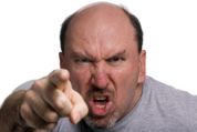 workplace violence